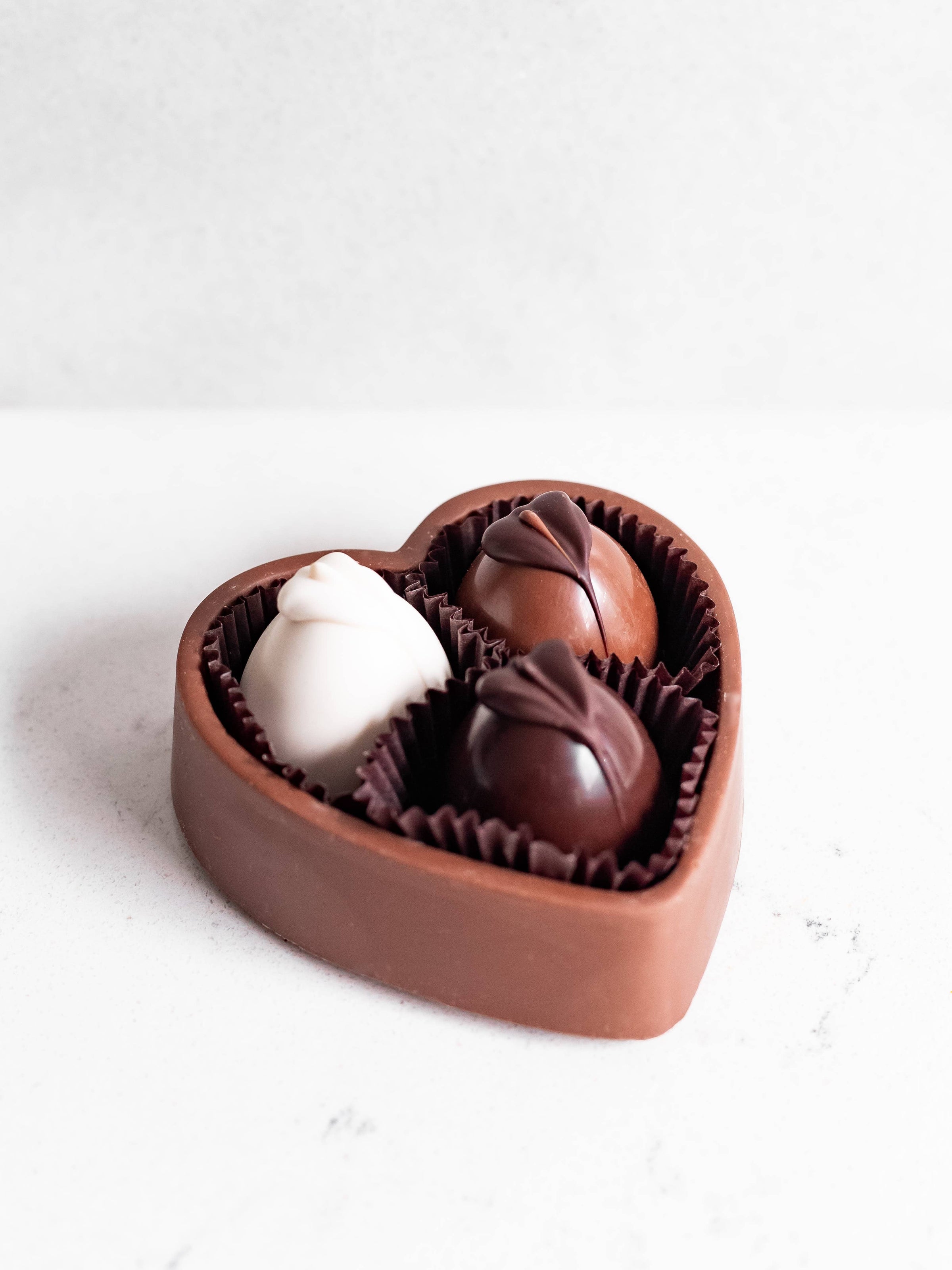 Valentine's Day