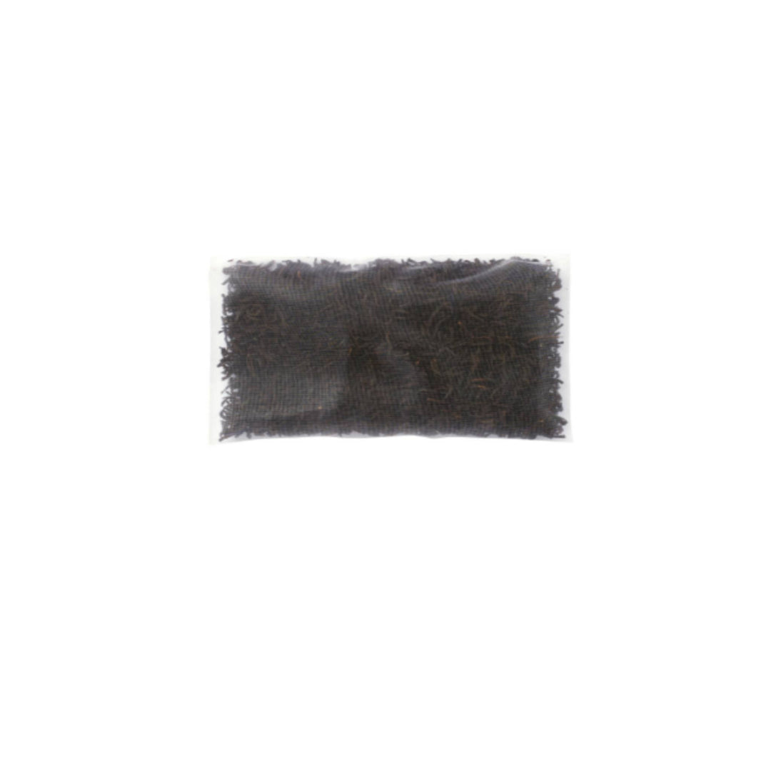 Irish Breakfast Cold Brew Iced Tea Bags,  6 or 12 pouches