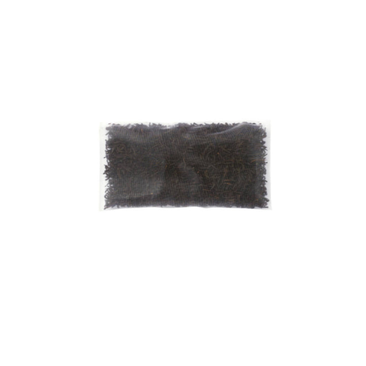 Irish Breakfast Cold Brew Iced Tea Bags,  6 or 12 pouches