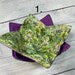 Quilted Bowl Cozies