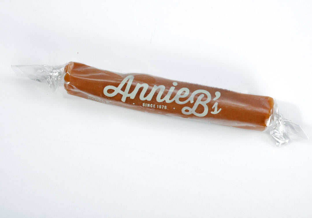 Annie B’s Handmade Caramels