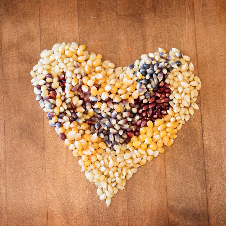 10/4oz. Variety Pack Popcorn