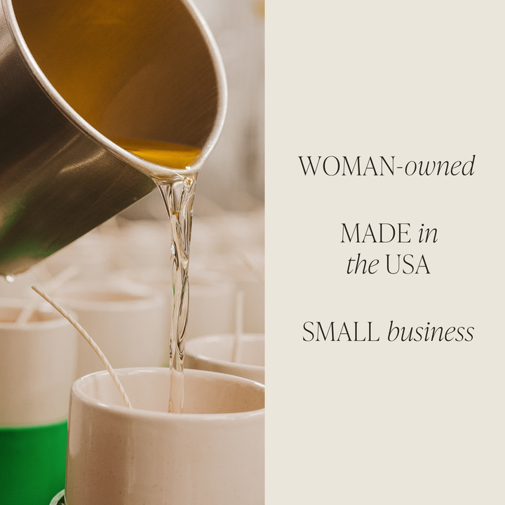 Best Mom Ever 15 oz Soy Candle, Matte Jar - Gifts