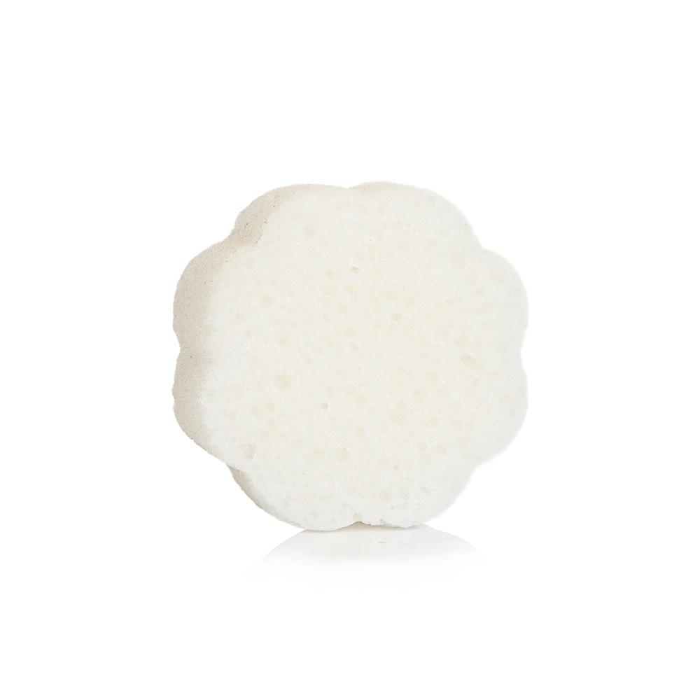 Daisy Spongelle Body Wash Buffer