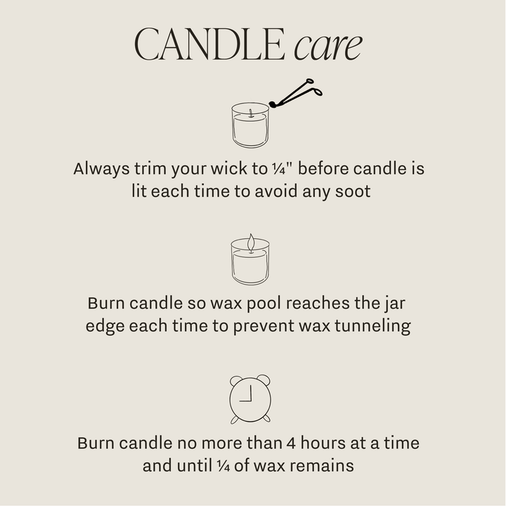 Best Mom Ever 15 oz Soy Candle, Matte Jar - Gifts