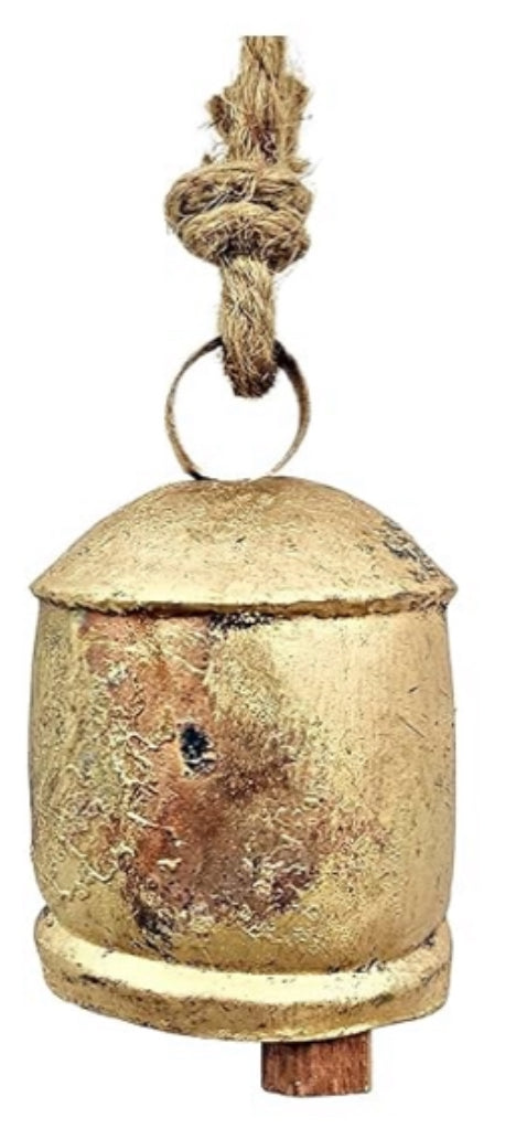 Harmony Cow Bells