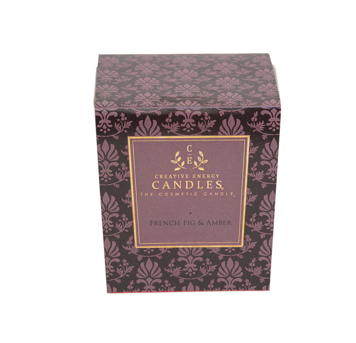 2-in 1 Soy Lotion Candle