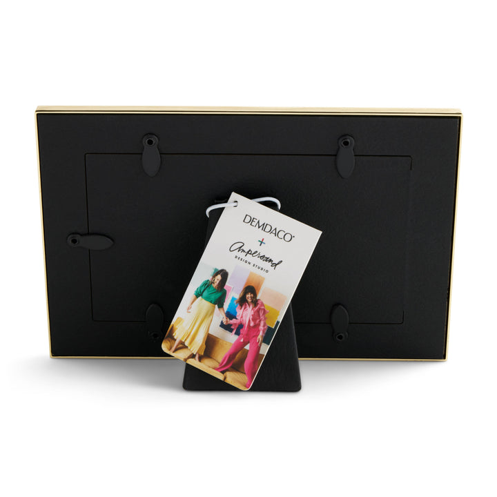 Better Together BFF Double Frame